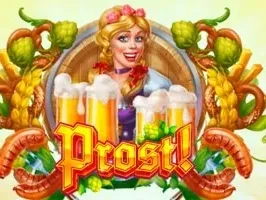 Prost! game thumbnail