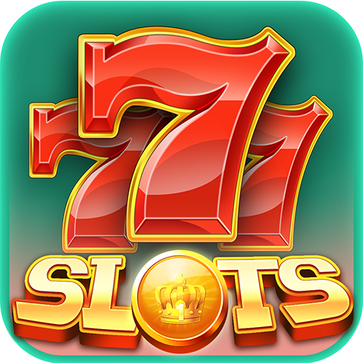 th55online Logo